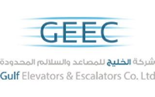 ama-gulf-elevators-jeddah-saudi