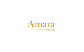 amara-restaurant-saudi