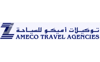 ameco-travel-and-tourism-agencies-co-saudi