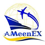 ameenex-cargo-riyadh-saudi
