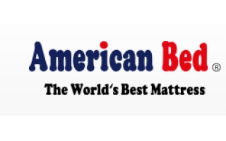 american-bed-al-baghdadiyah-jeddah-saudi