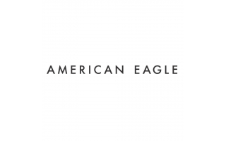 american-eagle-outfitters-tabuk-saudi