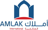 amlak-international-for-real-estate-finance-co-sulaimaniyah-riyadh-saudi