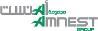 amneset-group-saudi