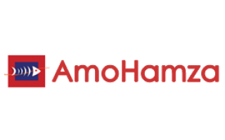amo-hamza-restaurants-al-khobar-saudi