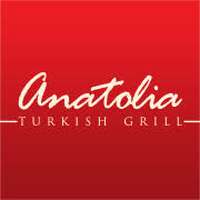 anatolia-turkish-grill-ghurnatah-riyadh-Saudi
