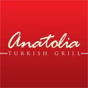 anatolia-turkish-grill-ghurnatah-riyadh-saudi
