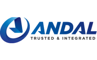 andal-group-al-madinah-al-munawarah-saudi