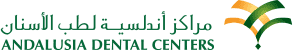 andalusia-dental-centers-al-makarouna-st-jeddah-saudi