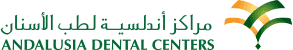 andalusia-dental-centers-tahlyah-st-jeddah-Saudi