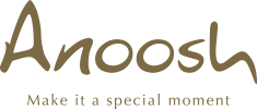 anoosh-hamra-riyadh-saudi