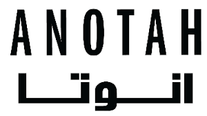 anotah-jeddah-saudi