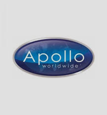 apollo-hair-systems-jeddah-saudi