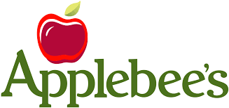 applebees-restaurant-east-ring-road-riyadh_saudi