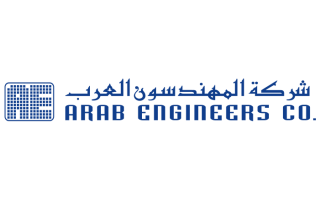 arab-engineers-trading-co-ltd-saudi