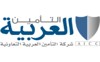 arabia-insurance-cooperative-co-king-abdul-aziz-road-riyadh-saudi