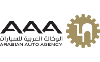 Arabian Auto Agency Co. Ltd. Jeddah