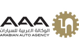 arabian-auto-agency-co-ltd-khamis-mushait_saudi