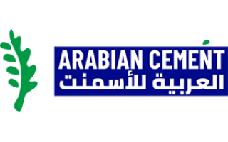 arabian-cement-co-ltd-head-office-saudi