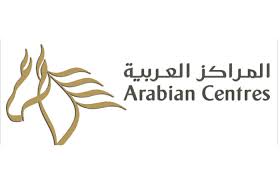arabian-centres-company-ltd-al-nakheel-riyadh-saudi