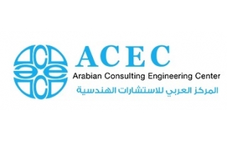 arabian-consulting-engineering-centre-co-saudi