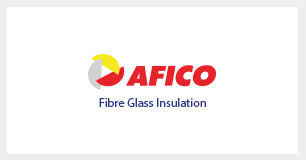 arabian-fiberglass-insulation-company-ltd-jeddah-saudi
