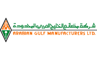 arabian-gulf-factories-co-ltd-al-hindawiah-jeddah-saudi