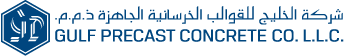 arabian-gulf-precast-concrete-factory-mecca-saudi