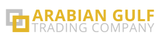 arabian-gulf-trading-and-contracting-co-dammam-saudi