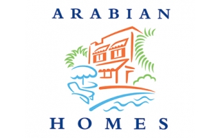 arabian-homes-co-ltd-al-murslat-riyadh-saudi