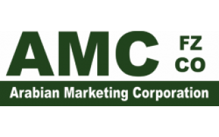 arabian-marketing-co-al-hasa-saudi