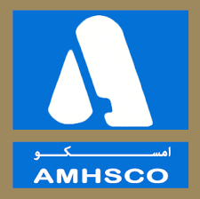 arabian-medical-products-manufacturing-company-3rd-industrial-city-riyadh-saudi