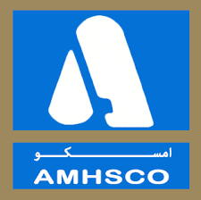 arabian-medical-services-co-saudi