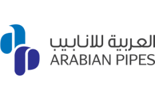 arabian-pipes-co-saudi