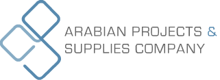 arabian-projects-and-supplies-co-beta-king-faisal-street-dammam-saudi