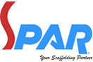 arabian-spar-company-limited-factory-saudi