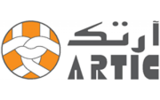 arabian-tile-co-ltd-artic-al-worood-riyadh-saudi