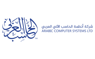 arabic-computer-system-riyadh-saudi