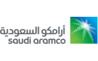 aramco-customer-service-office-al-khafji_saudi