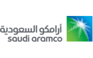 aramco-customer-service-office-rabigh_saudi