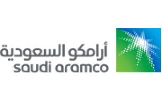 aramco-customer-service-office-yanbu-saudi