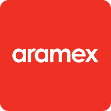 aramex-khurais-branch-saudi