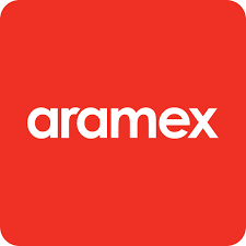 aramex-urubah-branch-saudi