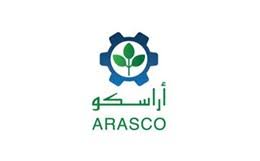 arasco-food-co-chcken-entaj-mfsco-solution_saudi