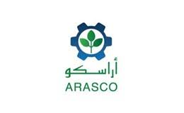 arasco-food-co-chcken-entaj-mfsco-solution-saudi