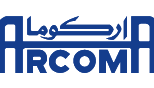 arcoma-co-technical-division-riyadh-saudi
