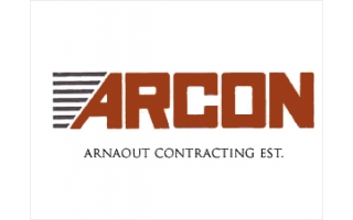 arcon-trading-est-maathar-st-riyadh-saudi