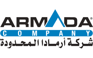 armada-co-ltd-riyadh_saudi