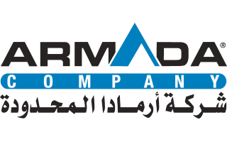 armada-co-ltd-riyadh-saudi