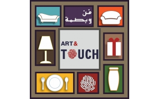 art-touches-decoration-saudi